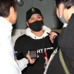 新庄監督が柴田獅子の二刀流テスト明言　４日広島戦で今季初先発「漫画みたいなプレーを」