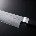 【朗報】新品の包丁さん、切れ味抜群すぎてガチでヤバいｗｗｗｗｗｗｗｗｗｗ