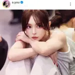 【悲報】浜崎あゆみさん、最新リハショットでお人形さんレベルの可愛さになるｗｗｗｗｗｗｗｗｗｗ