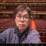 志らく「阿部慎之助監督問題第二弾を公開。子どものきょうだいケンカで父親がクビ。納得出来ない」