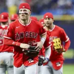 シカホワ、トラウト獲得説が急浮上wwwwwwwwwwwwwwwwwwwwwwwwwwwwwwwwwwwwwwwwwwwwwwwwwwwwwwwwwwwwwwww