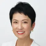 【困惑】蓮舫さん、国会ヤジを一瞬で黙らせるテクニックを明かすｗｗｗｗｗｗｗｗｗｗ