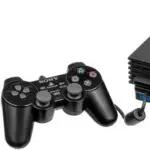 【衝撃】なぜ「プレイステーション2」は世界一売れたのかｗｗｗｗｗｗｗｗｗｗ