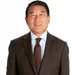 【悲報】徳光和夫さん「AIを憎みたい」阿部慎之助さん逮捕への擁護が物議・・・・・・・・・