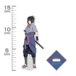 【悲報】うちはサスケさんの発音、uchiha派とuchiwa派で対立ｗｗｗｗｗｗｗｗｗｗ