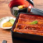 【朗報】鰻重とお吸い物←これに一品加えて最強にしろｗｗｗｗｗｗｗｗｗｗ