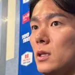 山本由伸「シュワーバー?KKKだ」