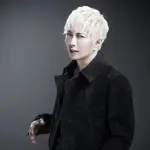 【困惑】GACKTさん、日本の出生数減少に「オマエはどう思う？」・・・・・・・・・