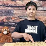 【悲報】元奨励会将棋YouTuberさん「低評価が一瞬で20前後ついたので警察に相談させていただきました」ｗｗｗｗｗｗｗｗｗｗ