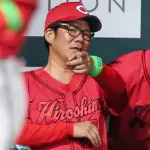 カープが交流戦最下位なら監督交代はありえるのか?