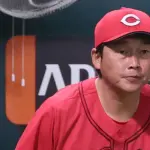 【悲報】高木豊「今の広島には未来が見えない。今は種まきの時期」