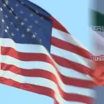 【悲報】イラン「イスラエルがレバノン攻撃したから停戦は撤回します」