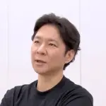 【悲報】アンジャッシュ渡部建さん、騒動後の違約金で全財産持っていかれるぐらいだった・・・・・・・・・