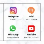 【悲報】SNSとか見てると日本語がヤバすぎる日本人さん多いのは何故なんだぜ？ｗｗｗｗｗｗｗｗｗｗ