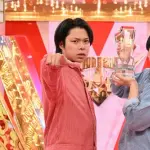 【爆笑】好きなフースーヤさんのボケｗｗｗｗｗｗｗｗｗｗ