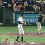 【巨人対オリックス1回戦】巨人が逆転勝ち オリックス戦を6連敗で止める！則本6回途中2失点で移籍後、初白星 キャベッジ決勝10号2ラン 救援陣4人は無失点リレー