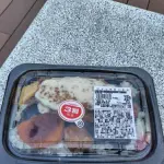 【悲報】ローソンの盛りすぎチャレンジ、また始まったけどさｗｗｗｗｗｗｗｗｗｗ