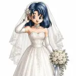 【朗報】たまにはドラクエ6さん語らんか？ｗｗｗｗｗｗｗｗｗｗ