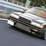 【困惑】前澤友作さん、フェラーリ初EV「ルーチェ」をかなり好きと称賛ｗｗｗｗｗｗｗｗｗｗ