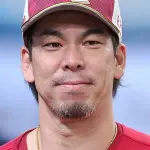 【楽天】三木谷オーナー「マエケンを起用せよ」三木監督、久保コーチ困惑