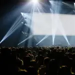 【悲報】銀杏BOYZ、T-BOLAN、ミスチルさん、ライブ当日中止が相次ぐ・・・・・・・・・