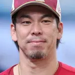 三木谷オーナー「マエケンを起用せよ」 現場困惑