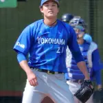 藤浪晋太郎、今週末のソフトバンク戦で先発登板か