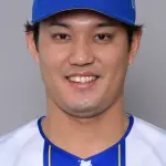 ＤｅＮＡ藤浪晋太郎が交流戦期間中にも１軍初先発の可能性　ファームで防御率１・４２
