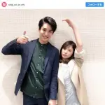 【悲報】男さん、結局身長だという風潮がガチで広まりだすｗｗｗｗｗｗｗｗｗｗ
