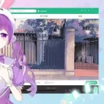 【悲報】信者が痛いコンテンツ、ガチで思いついたものｗｗｗｗｗｗｗｗｗｗ