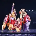 【速報】嵐ファンの男さん3人、業者装い最終公演に侵入ｗｗｗｗｗｗｗｗｗｗ