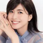 【悲報】フジテレビさん、49歳女と30歳男の年の差純愛ドラマを始めるｗｗｗｗｗｗｗｗｗｗ