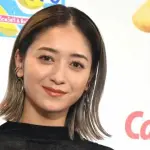 【困惑】みちょぱさん「地獄に堕ちるわよ」の“似てない”論争にド正論ｗｗｗｗｗｗｗｗｗｗ