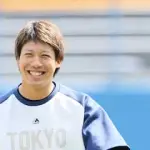 【朗報】山田哲人復活wwwwwwwwwwwwwwww