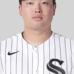 村上宗隆、負傷の右脚に注射　遠征同行せず、治療専念