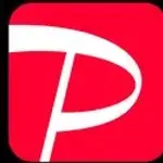 【悲報】弱小小売店さん「PayPayやめました！」・・・・・・・・・