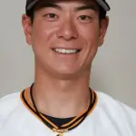 松本剛、交流戦の長打数がリーグ戦を上回る