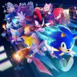 【悲報】Nintendo「マリオ！カービィ！」SONY「クラッシュ！パラッパ！」SEGA「ソニック！あとは...」ｗｗｗｗｗｗｗｗｗｗ