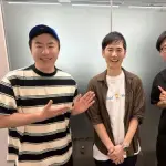 【悲報】石丸伸二さん「東京がどうなろうと、日本がどうなろうと困らないですもん正直」・・・・・・・・・