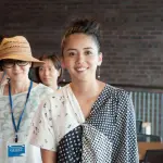 【悲報】元ちとせさんとかゆう「ハナミズ」だけの一発屋ｗｗｗｗｗｗｗｗｗｗ
