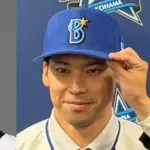 ソフトバンクファン「山本祐大なんでトレードしたの?」DeNAファン「なんで尾形に先発やらせずリリーフやらせてたの?」