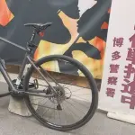 【悲報】自転車で男性とぶつかり重体にした高校生さん「下むいてたらいきなり歩行者が現れた」・・・・・・・・・