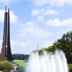 【戦慄】北海道江別公園集団リンチ死、ライダーキックで腎臓が破れていた・・・・・・・・・