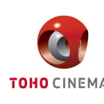 【悲報】TOHOシネマズ、2,200円にパワーアップwwwwwwwwwwwwwww
