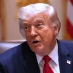 【悲報】トランプ大統領「あなたのせいで誰もがイスラエルを憎んでいる」・・・・・・・・・