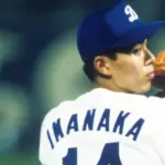 【疑問】今中慎二、藪恵壹、佐々岡真司、野村弘樹、内藤尚行、桑田真澄←だれが一番格上？