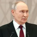 【悲報】ロシア財務省「プーチンさんサーセン、このまま戦争続けるのキツいっす」ｗｗｗｗｗｗｗｗｗｗ