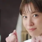 【驚愕】松浦亜弥さん（39）、久しぶりのCM出演＆歌唱で時が止まってしまうｗｗｗｗｗｗｗｗｗｗ