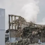 【悲報】21世紀も4分の1が過ぎたけど日本が世界史の教科書に載りそうな事件ｗｗｗｗｗｗｗｗｗｗ
