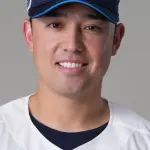 【西武】林安可(2年6億) 打率.200(115-23) 2本 10打点 出塁率.270 OPS.600 WAR-0.3←率直な感想ｗｗｗｗｗｗｗｗｗｗｗｗｗｗｗ